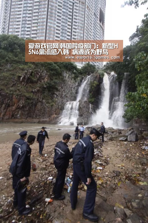 爱游戏直播